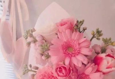 ​中国面积第一大省是哪个省中国面积第一大省份