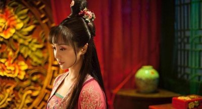 ​守宫砂的真正效用，根本检验不了贞洁，不过是哄别人又哄自己罢了