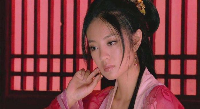 守宫砂的真正效用,根本检验不了贞洁,不过是哄别人又哄自己罢了