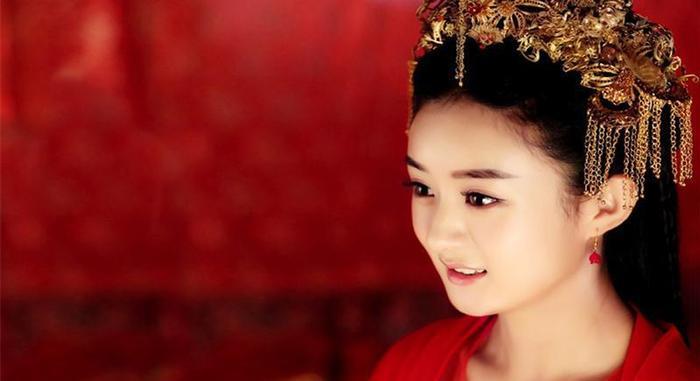 守宫砂的真正效用,根本检验不了贞洁,不过是哄别人又哄自己罢了