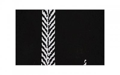 ​初次约会聊怎么不冷场？3个方法避免约会冷场