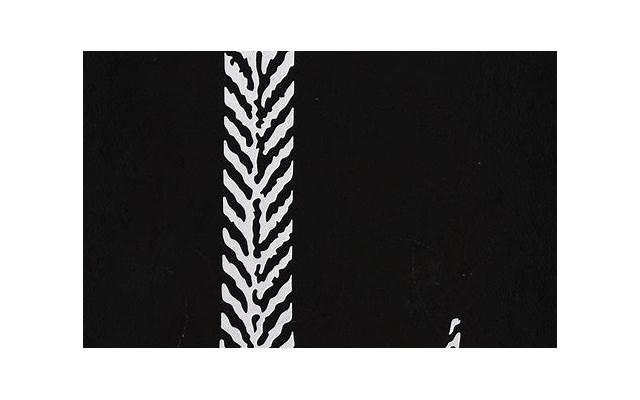 初次约会聊怎么不冷场?3个方法避免约会冷场 初次约会聊怎么不冷场?3个方法避免约会冷场