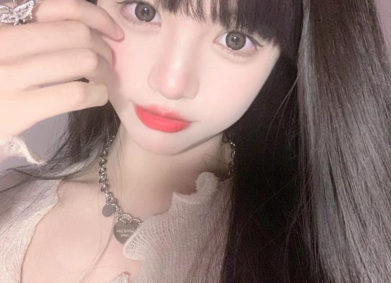 第一次性生活失败的原因是什么?首次同房失败的怎么办 第一次性生活失败的原因是什么?首次同房失败的怎么办