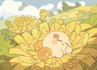 ​老婆，你住着我爸妈买的房，开着他们买的车，你却说没义务养老