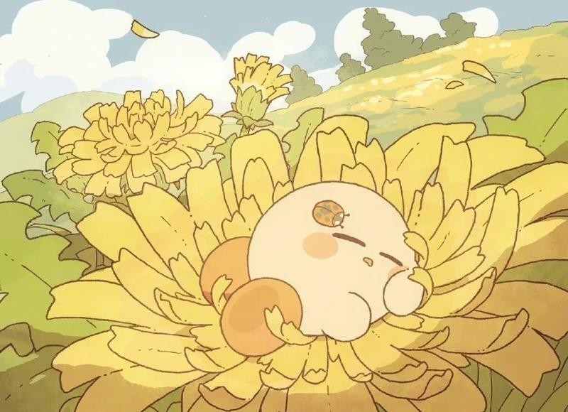 老婆,你住着我爸妈买的房,开着他们买的车,你却说没义务养老 老婆,你住着我爸妈买的房,开着他们买的车,你却说没义务养老