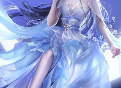 ​没有话说的婚姻还能坚持多久(没孩子的婚姻能坚持多久)