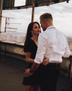 ​大学必做的十件事！看看你完成了哪几件