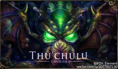 ​Ti6奖金池突破1000万美金 去年此时仅为860万