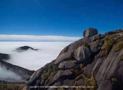 ​厦门周边适合自驾游的地方