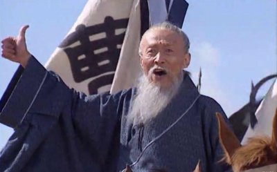 ​关于王司徒一则轶事的考订