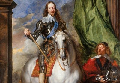 ​鲜为人知的中英第一次战争，大英帝国战败求和，并向明朝赔款道歉