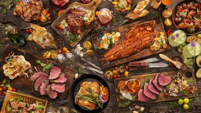 ​头牙、尾牙、做牙，分别是什么？