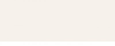 ​为什么猫都叫不来？答案并不是冷漠二字！