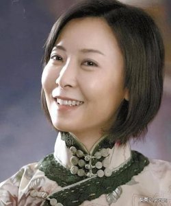 ​悲情人物瞿霞