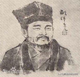 ​故宫的设计才是谁？是蒯祥，蒯怎么读？