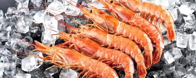 ​霜降的饮食及养生 霜降的饮食养生