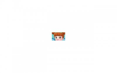 ​跟女生互动的小游戏有哪些？(和女生互动的小游戏)