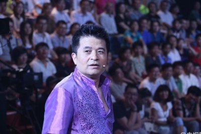 ​她是“毕福剑”唯一的女儿，长得丑被吐槽，网友：亲生的没错！