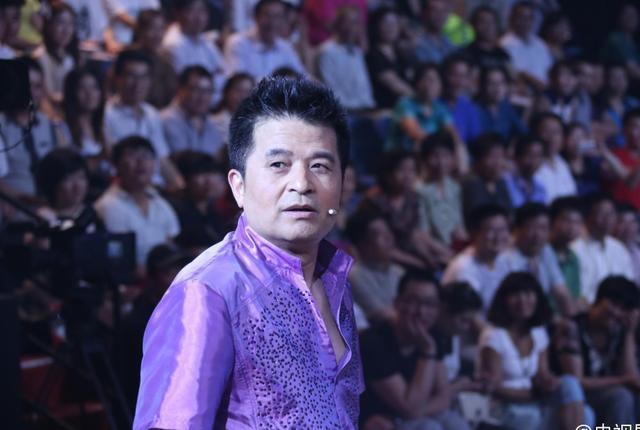 她是“毕福剑”唯一的女儿，长得丑被吐槽，网友：亲生的没错！