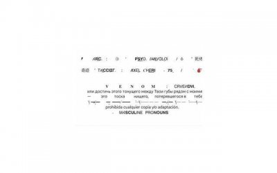 ​夫妻感情破裂到底该怎么办？夫妻感情破裂怎么挽回升温