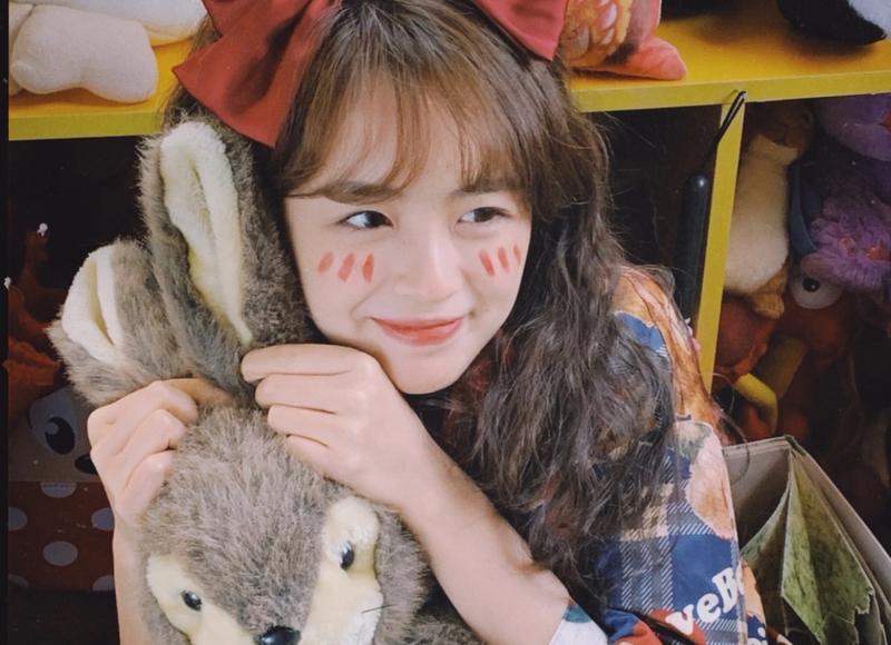 对付不重视你的男人-若即若离和强大自身很重要