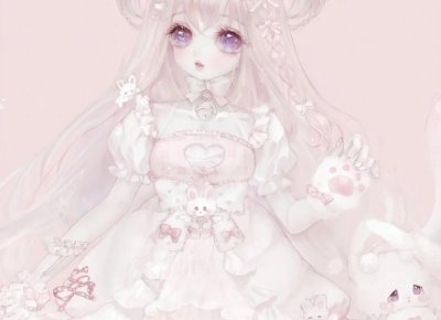 ​不爱我的老公该怎么挽回，我该如何挽回不爱我的老公?