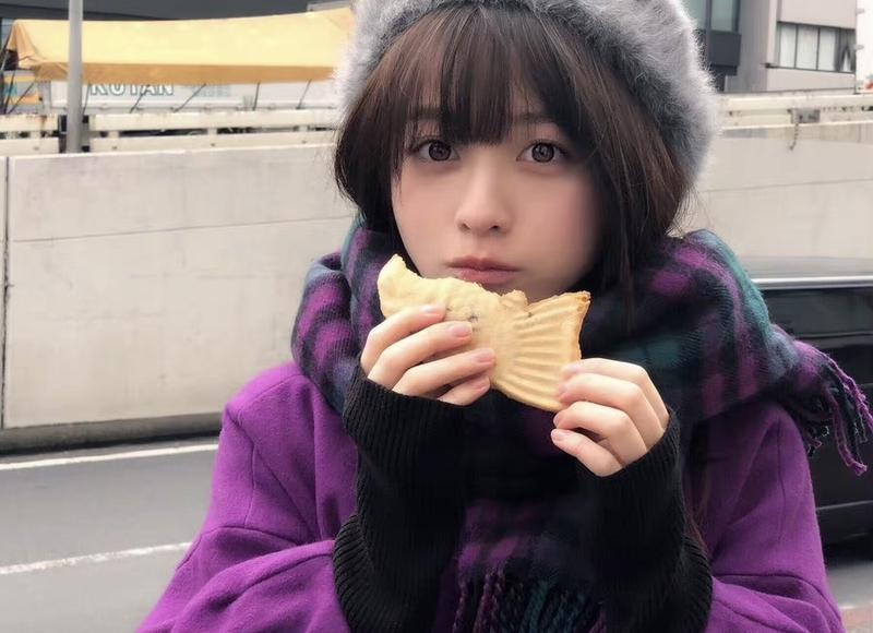 不同颜色内裤代表什么 女人穿红色内裤代表什么 不同颜色内裤代表什么 女人穿红色内裤代表什么