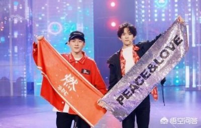 ​这就是街舞第一季韩宇海选(韩宇在武汉哪里教街舞)