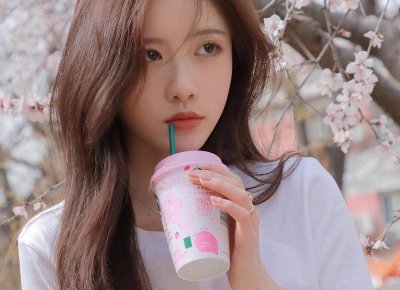 ​利用安全感，对女生营造爱情错觉