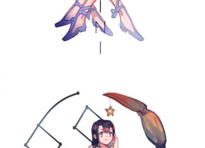 ​射手男对女生颜值要求(射手男对颜值的要求)