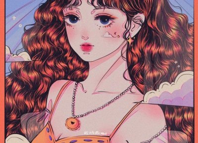 ​怎么用手让男朋友舒服（怎么用手爱男朋友）