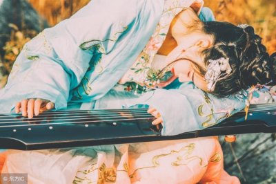 ​空空如也的意思（古文中的空空如也是什么意思）