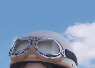 ​女生主动约我吃饭有哪几层意思？