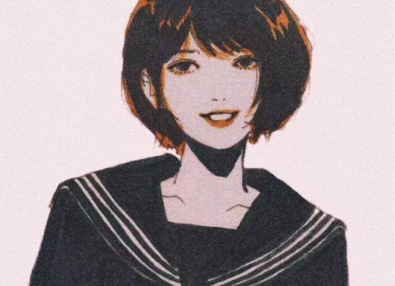 和女生聊不下去了还有追的必要了吗