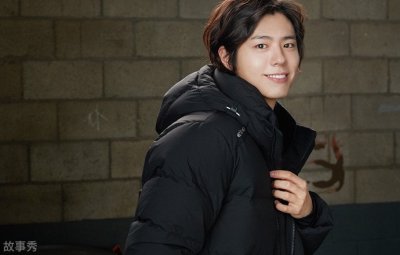 ​朴宝剑家世怎么样妈妈早逝21岁要为父亲还八亿债务