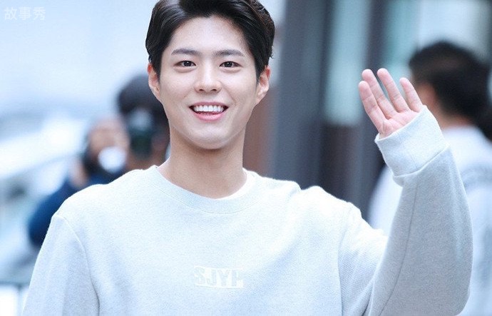 网络图片(侵删)