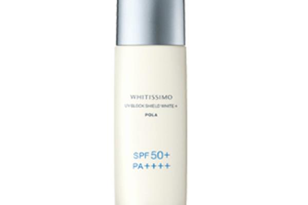 使用防晒霜的常识 使用防晒霜的日常指南 使用防晒霜的常识 使用防晒霜的日常指南