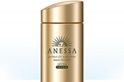 ​使用防晒霜的常识 使用防晒霜的日常指南