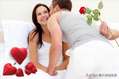 ​挽回老公感人泪下的信（这样挽回老公的心）