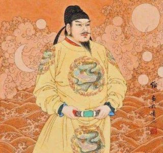 ​北宋养兵百万，为什么对外战争这么弱