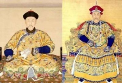 ​宋宁宗赵扩与宋慈关系怎么样 宋宁宗怎么是智障历史