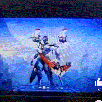 后羿的新皮肤几号上线（后羿新皮肤今日上线）(1)