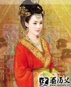 ​孙权的老婆是谁？三国时期的孙权有7位老婆