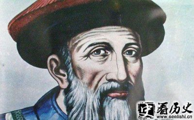 ​传教士汤若望案始末 汤若望后代怎么样