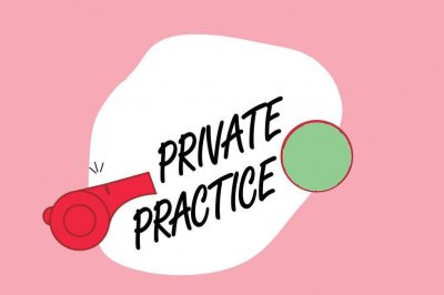 ​新概念英语第2册单词 新概念英语第二册单词表完全打印