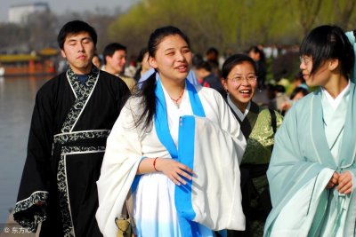 ​新疆的少数民族有哪些？