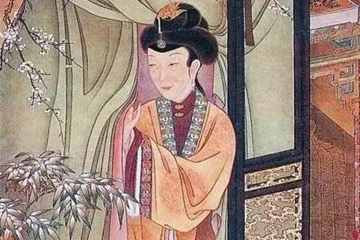 古人闺房多人运动多吗