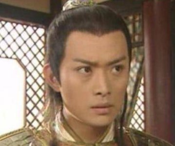 ​秦琼与尉迟恭两人到底谁更厉害？