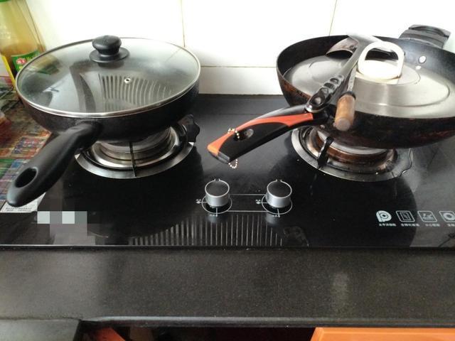 煤气灶用完先关灶，还是先关罐？原来这么讲究，后悔知道晚了！