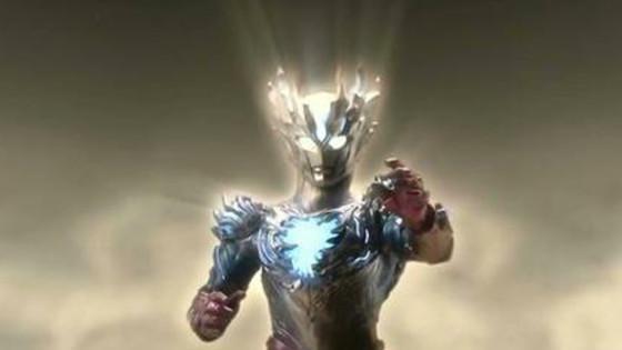 神秘四奥特怎么出现的? 昭和时代只有奥特之王一人!